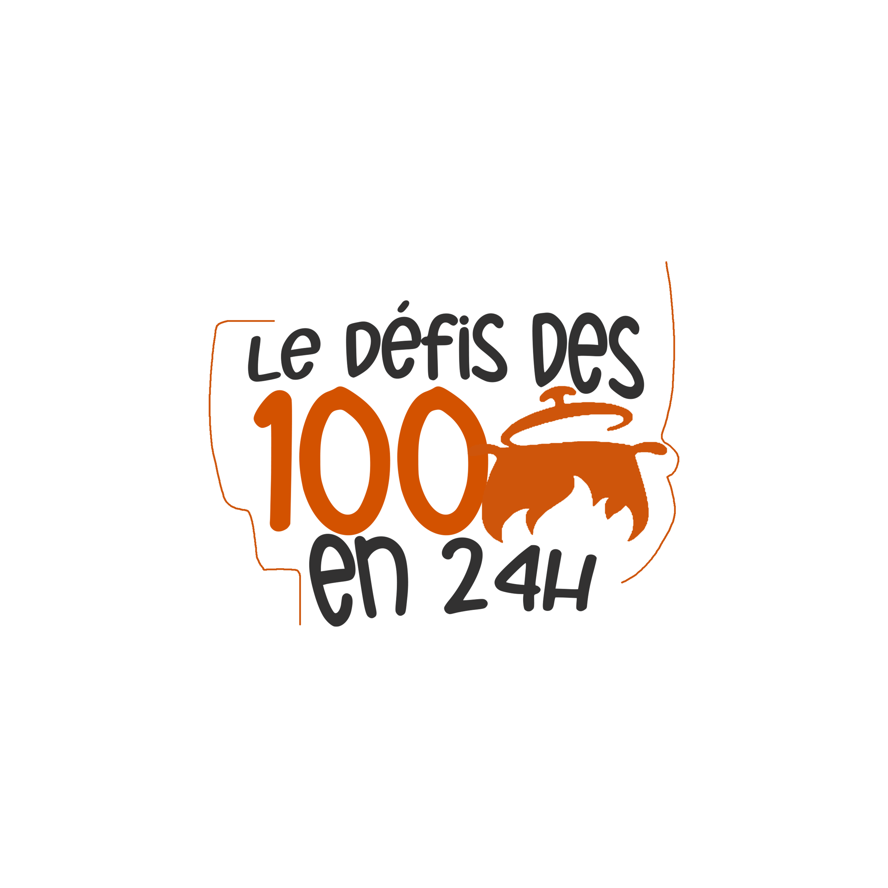 100 Marmites